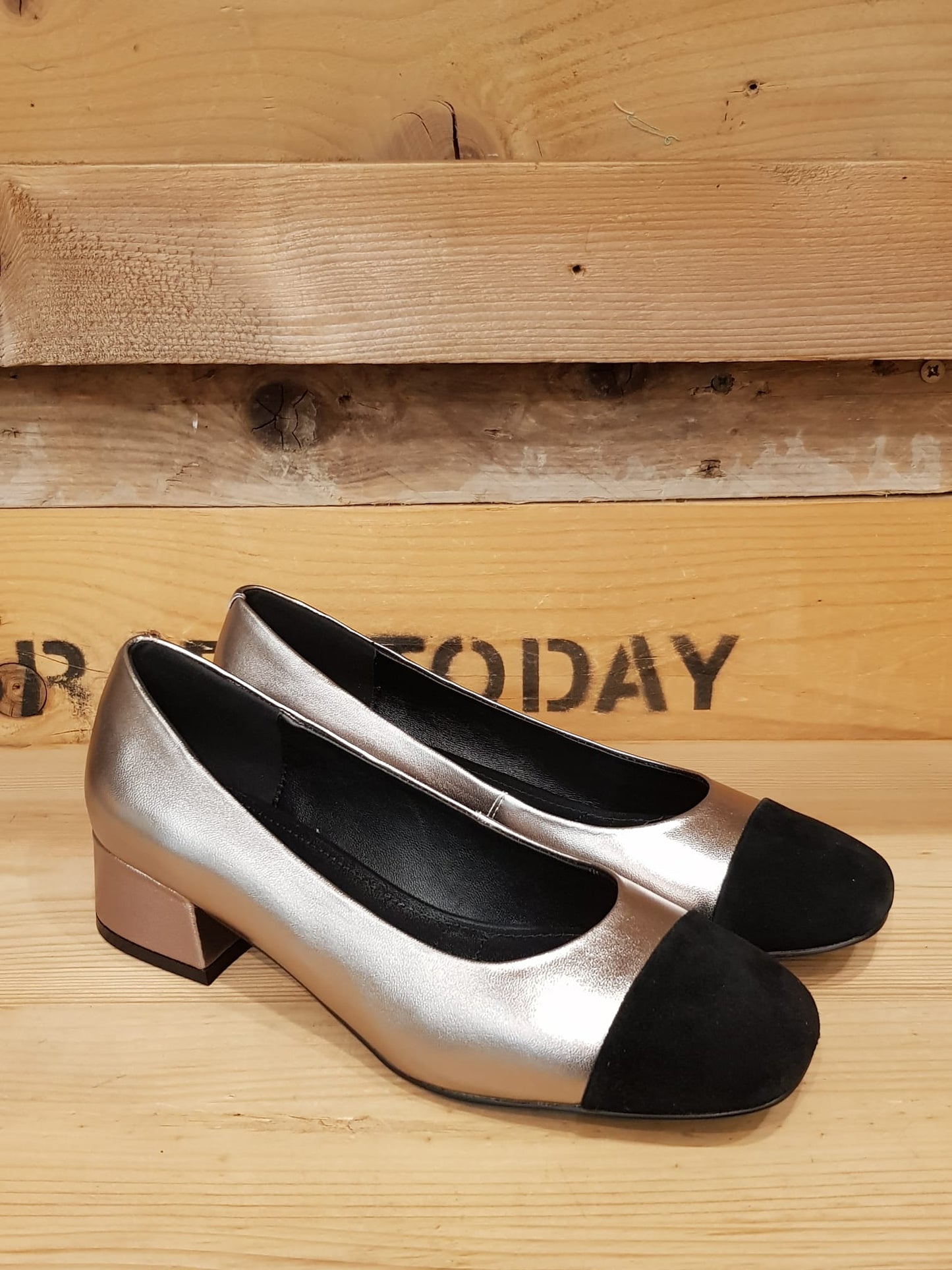 בלרינה 73837H24