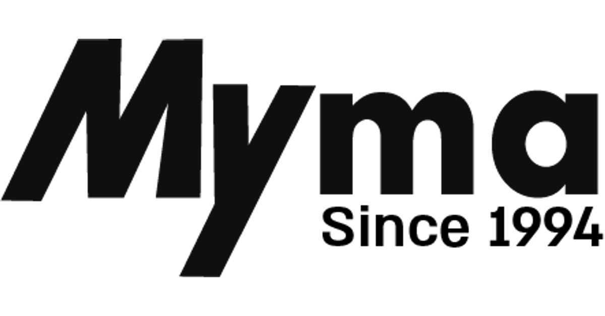 Myma best sale site officiel