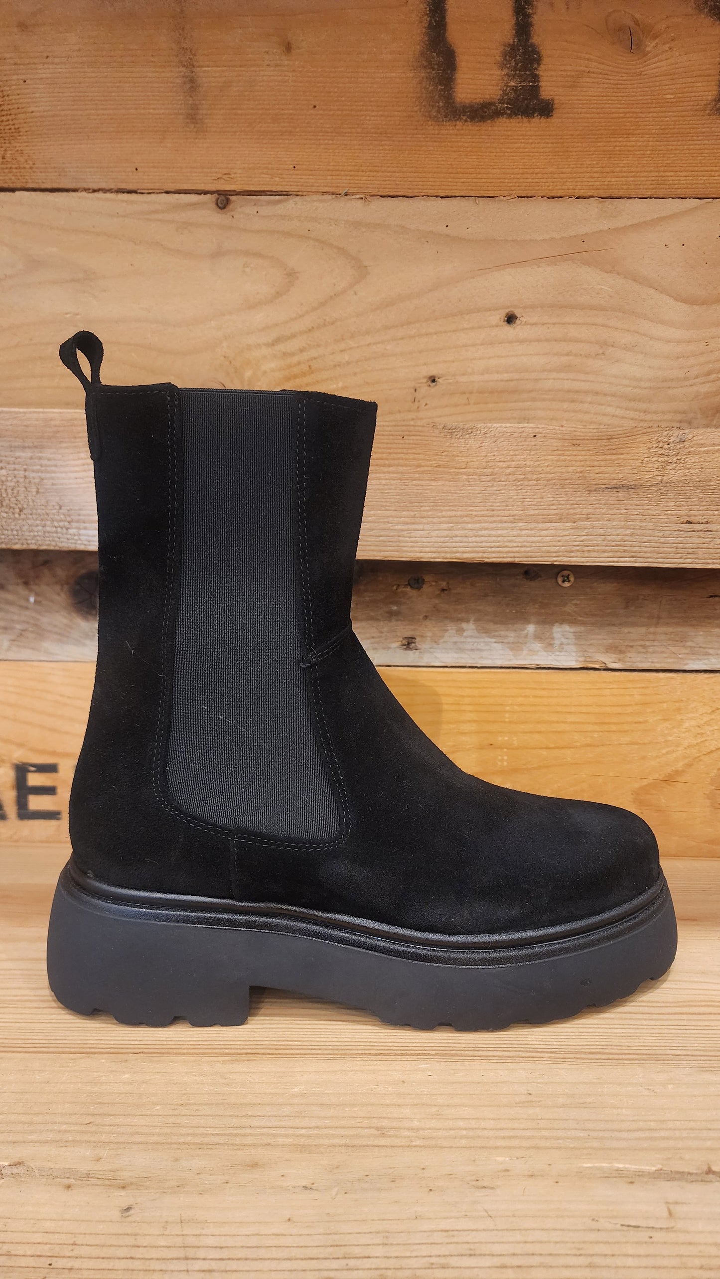 מגפון אוסטרלי pamyo5