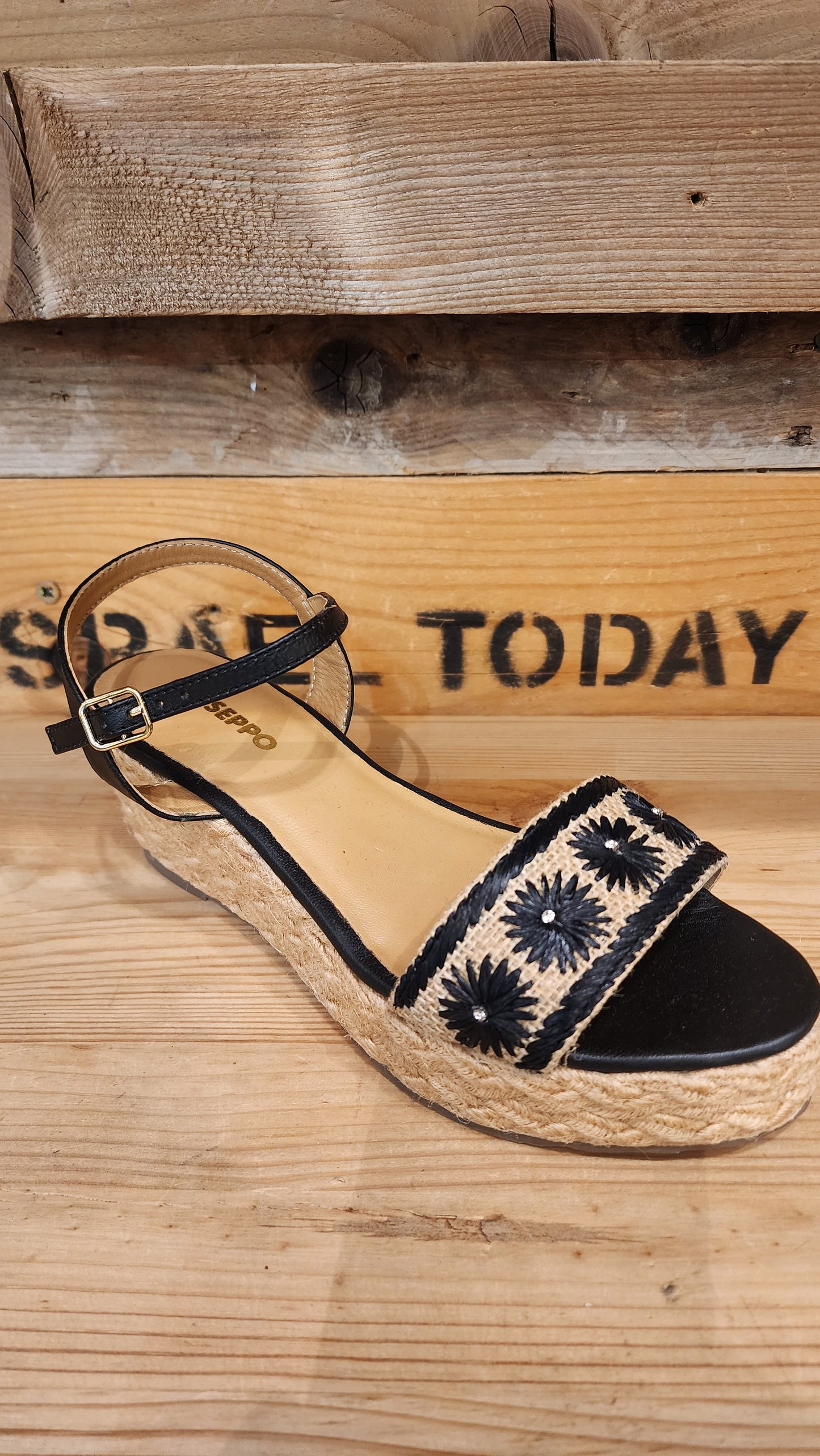 סנדליCANDIA 74863S25