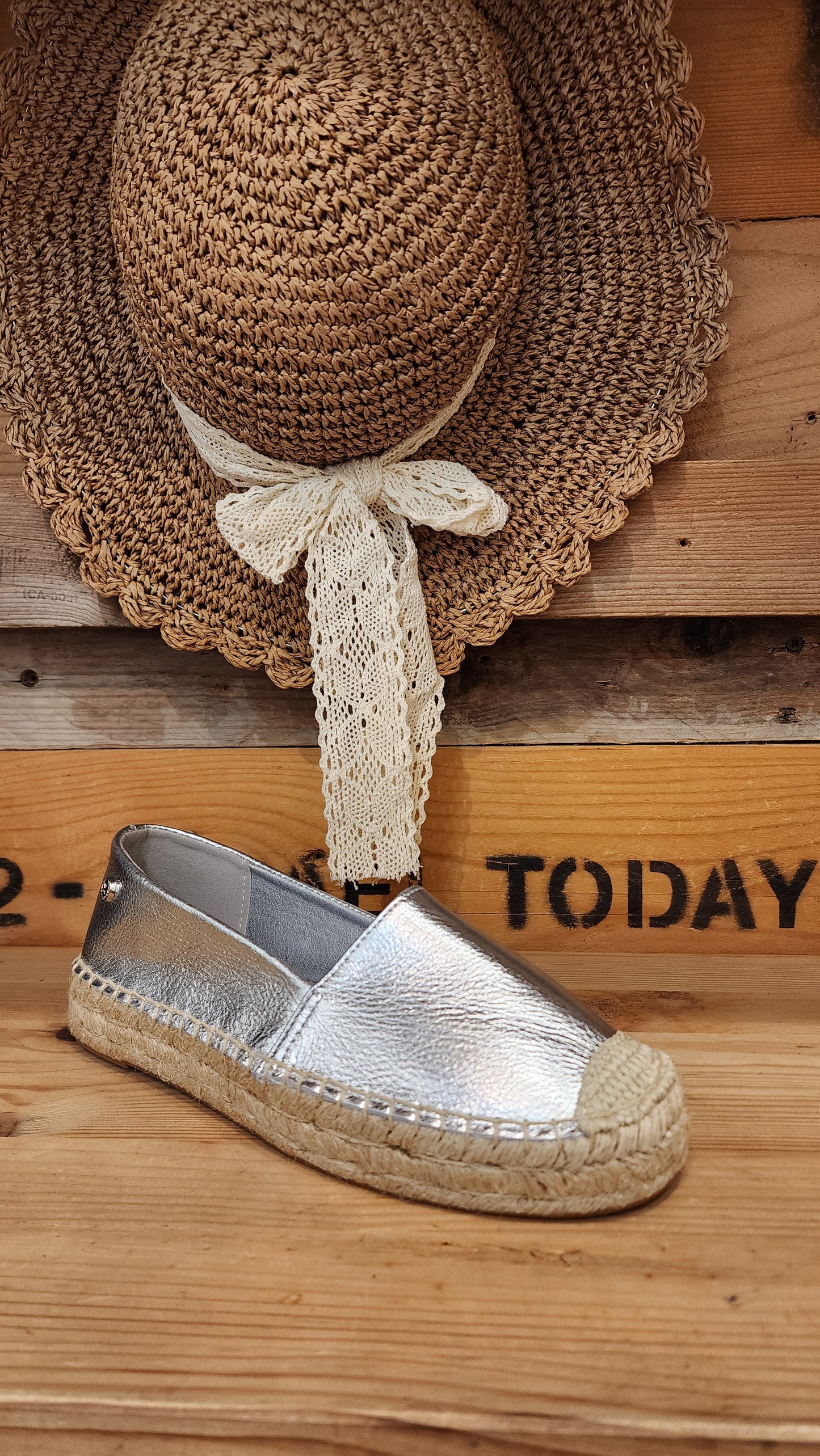 אספדריל 143637S25