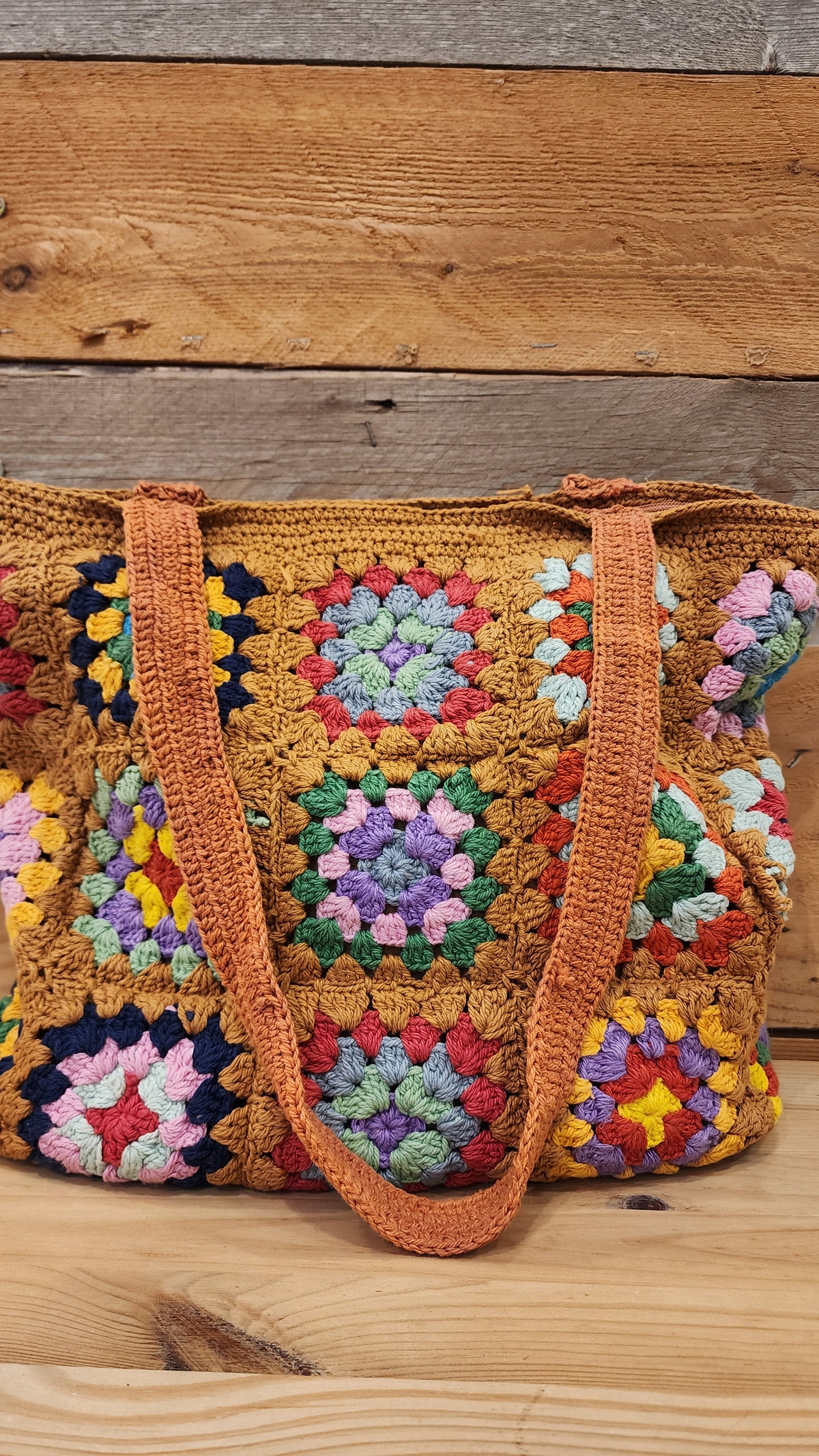 תיק קרושה KES5S25