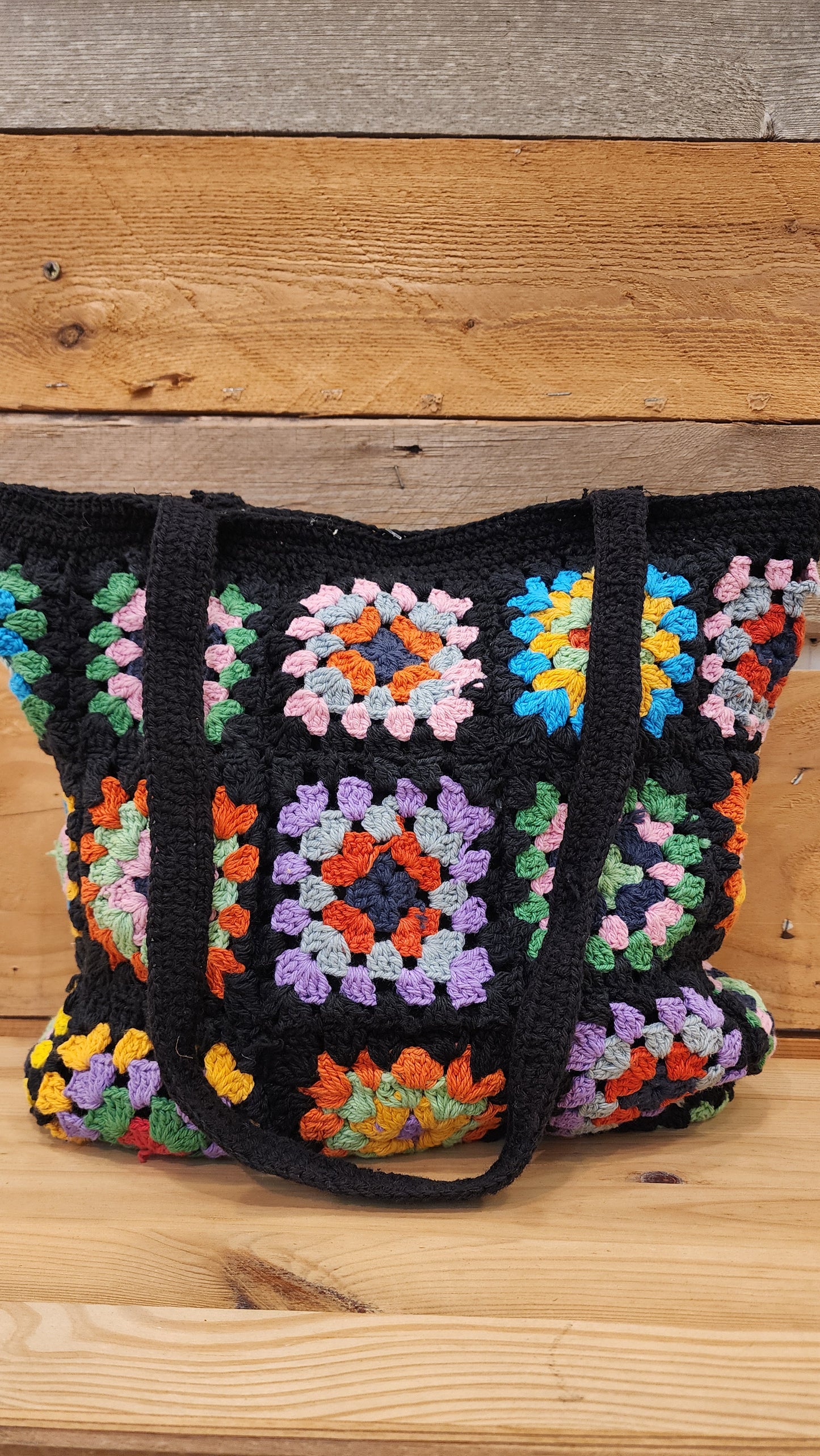 תיק קרושה KES5S25