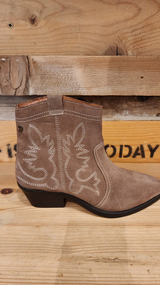 מגפוני בוקרים 73563H25