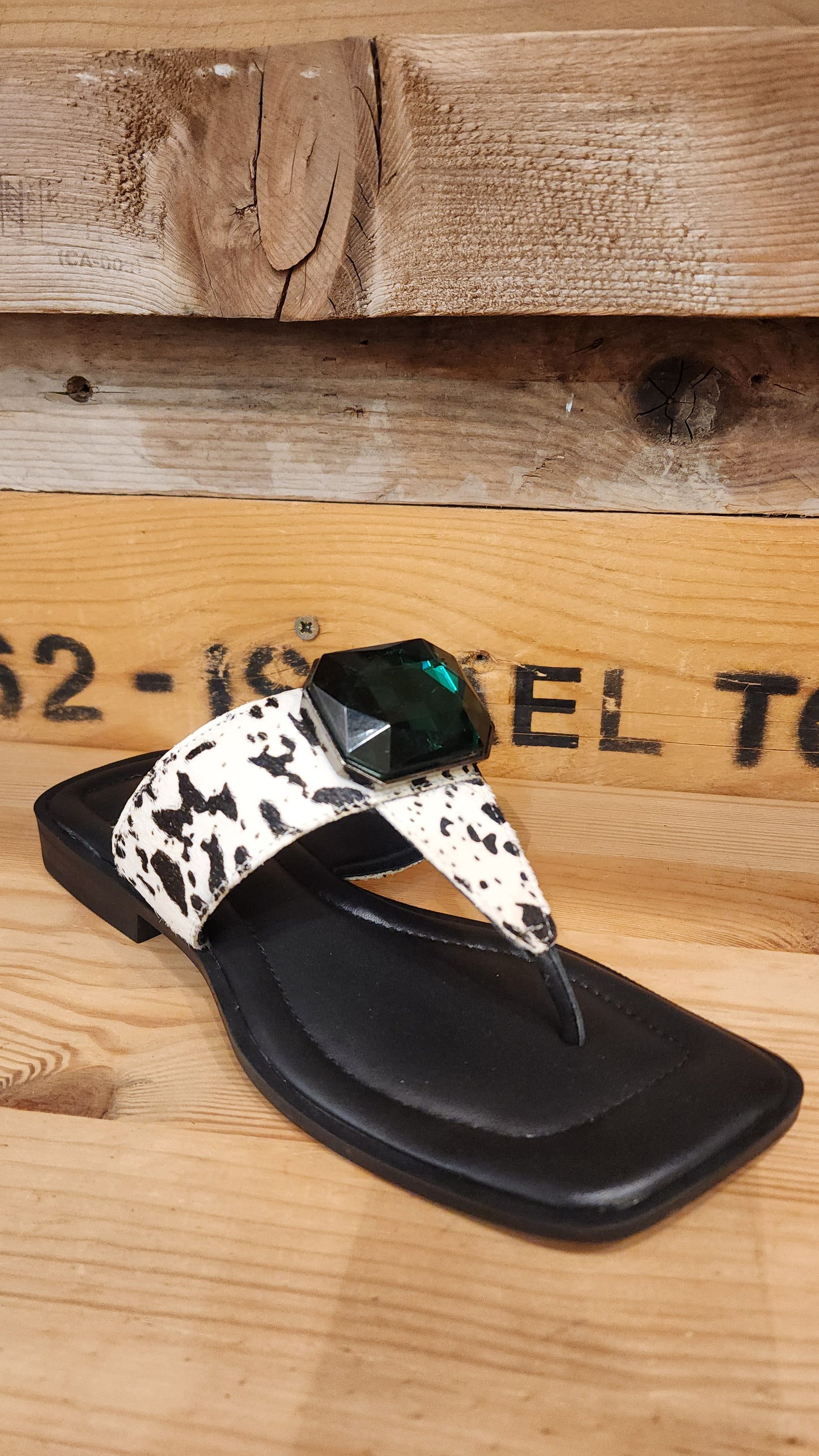 כפכפי אבן 75123S25