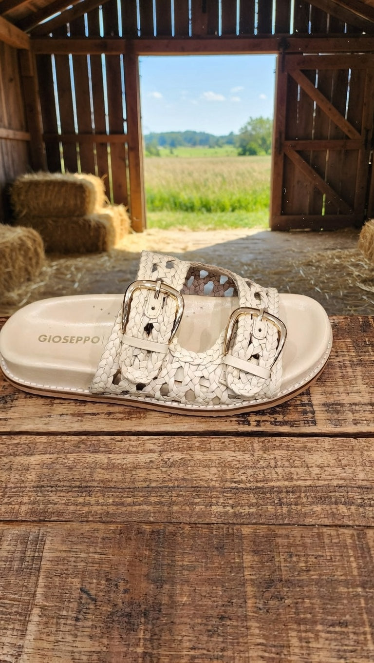 כפכי קלועים 79032S26