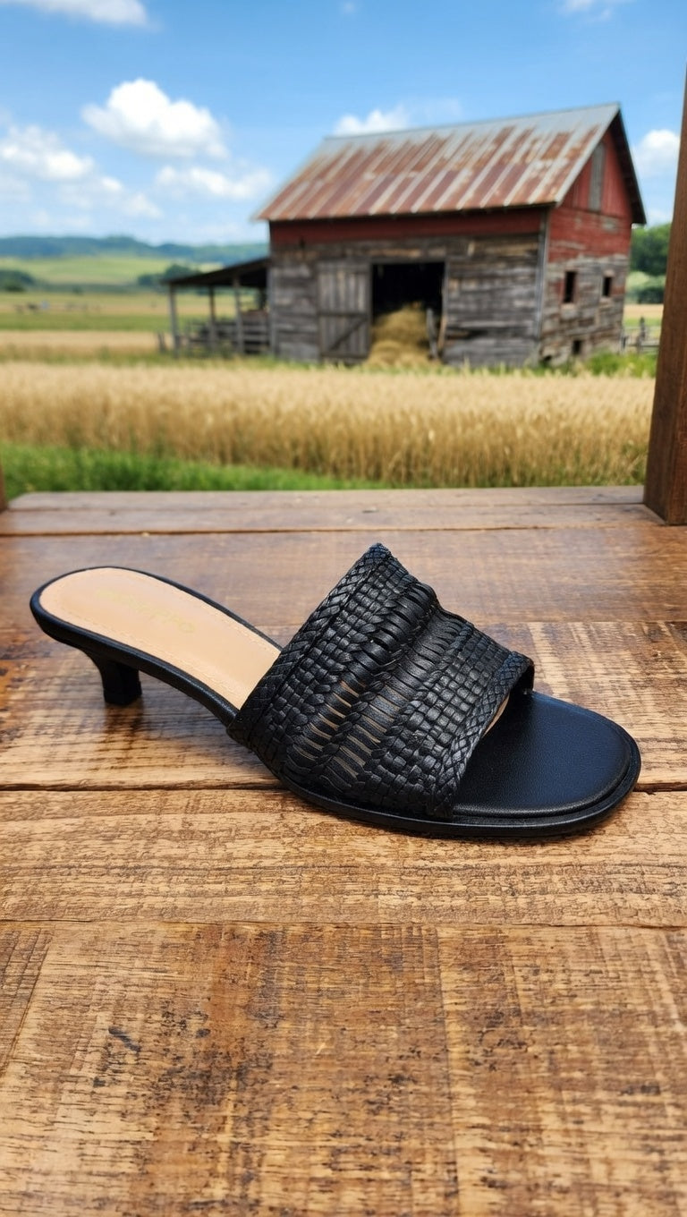 כפכפי BALKAN 79232S26