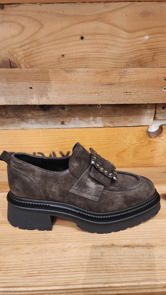 מוקסין 2726H25