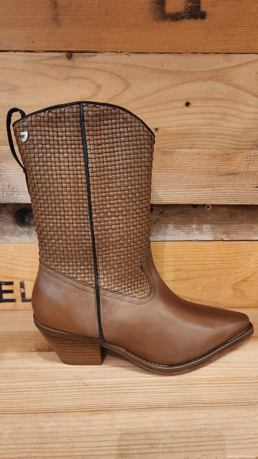 מגפון קלוע 73231H25