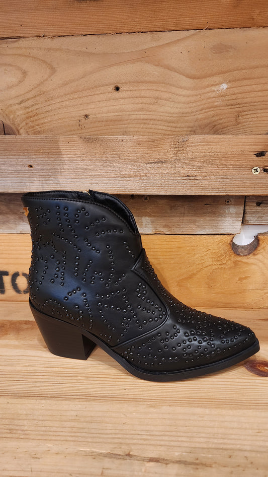 מגפוני ניטים 76876H25