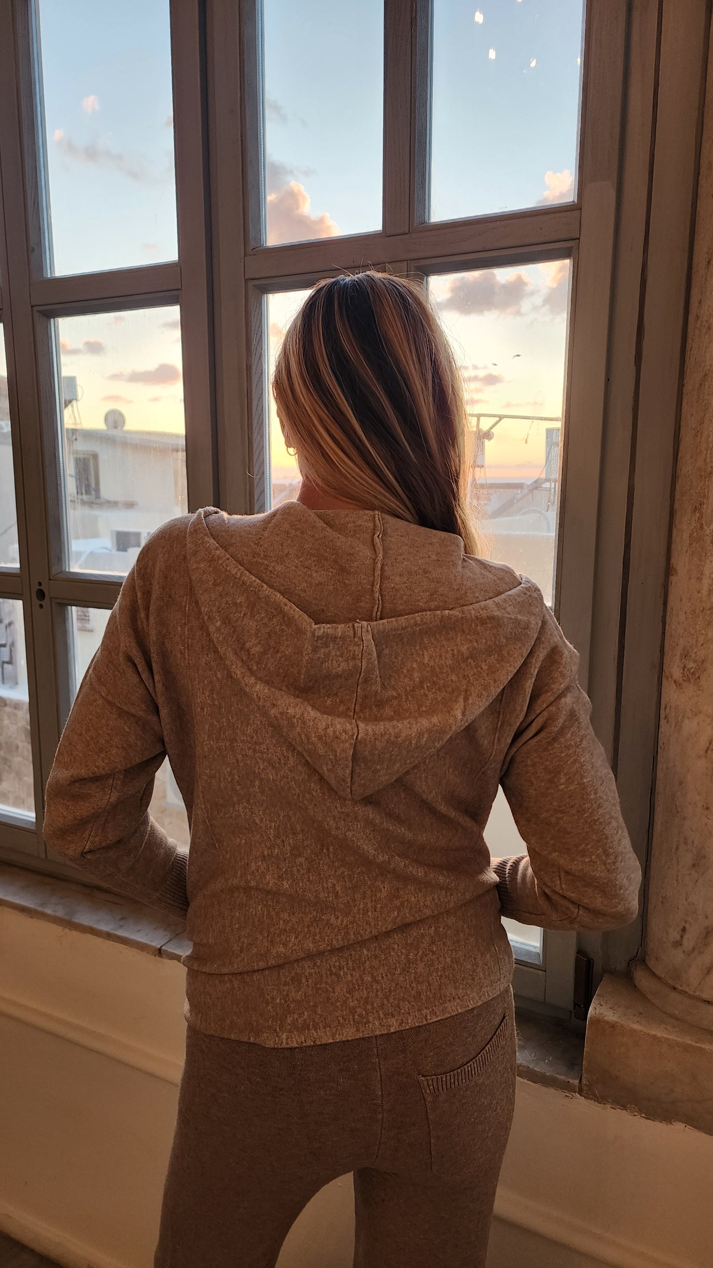 טופ סריג ST6H25