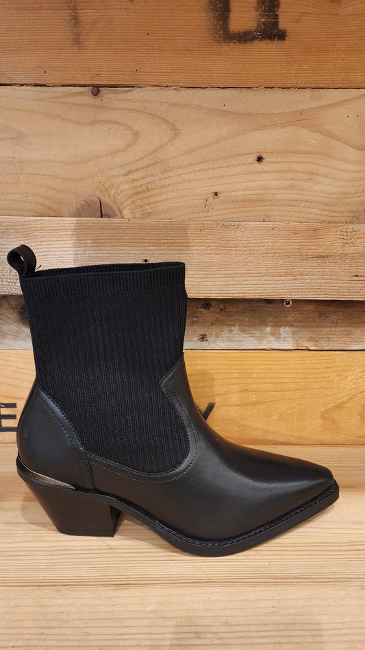 מגפוני בוקרים סטרץ' 73253H25