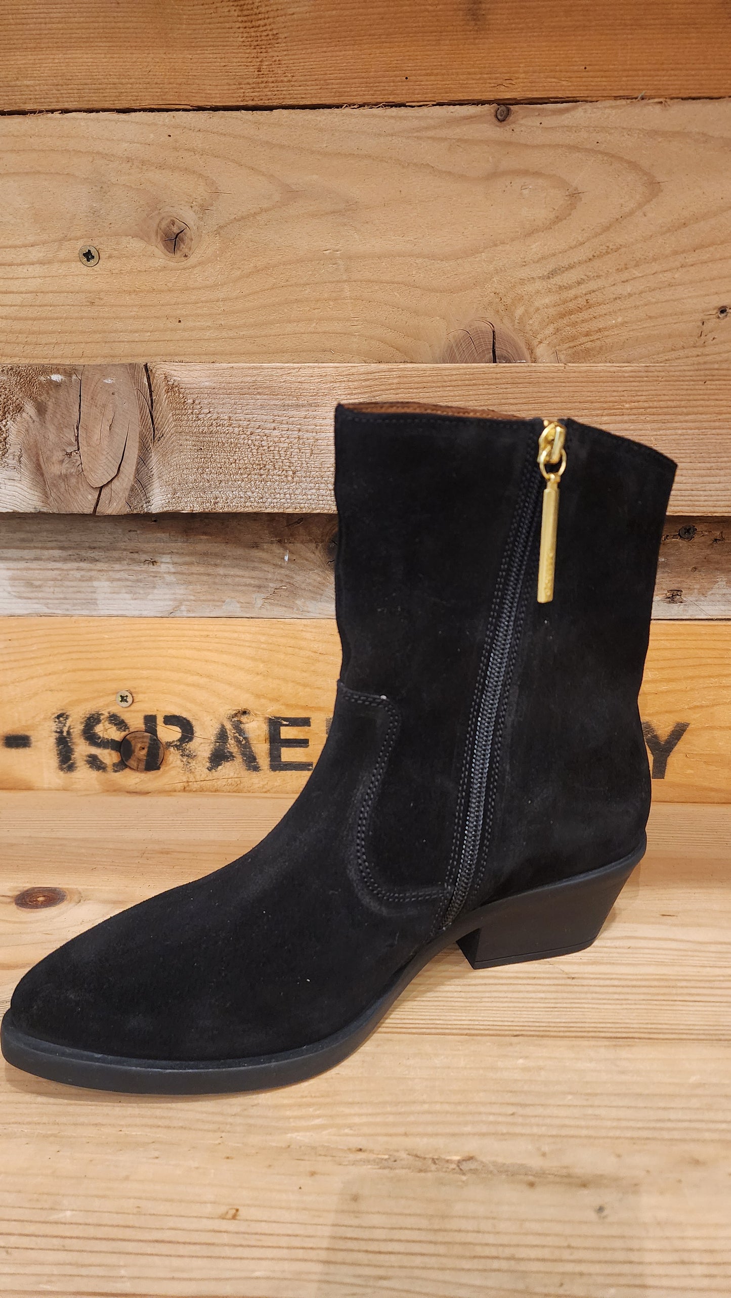 מגפון פרנזים 76185H25