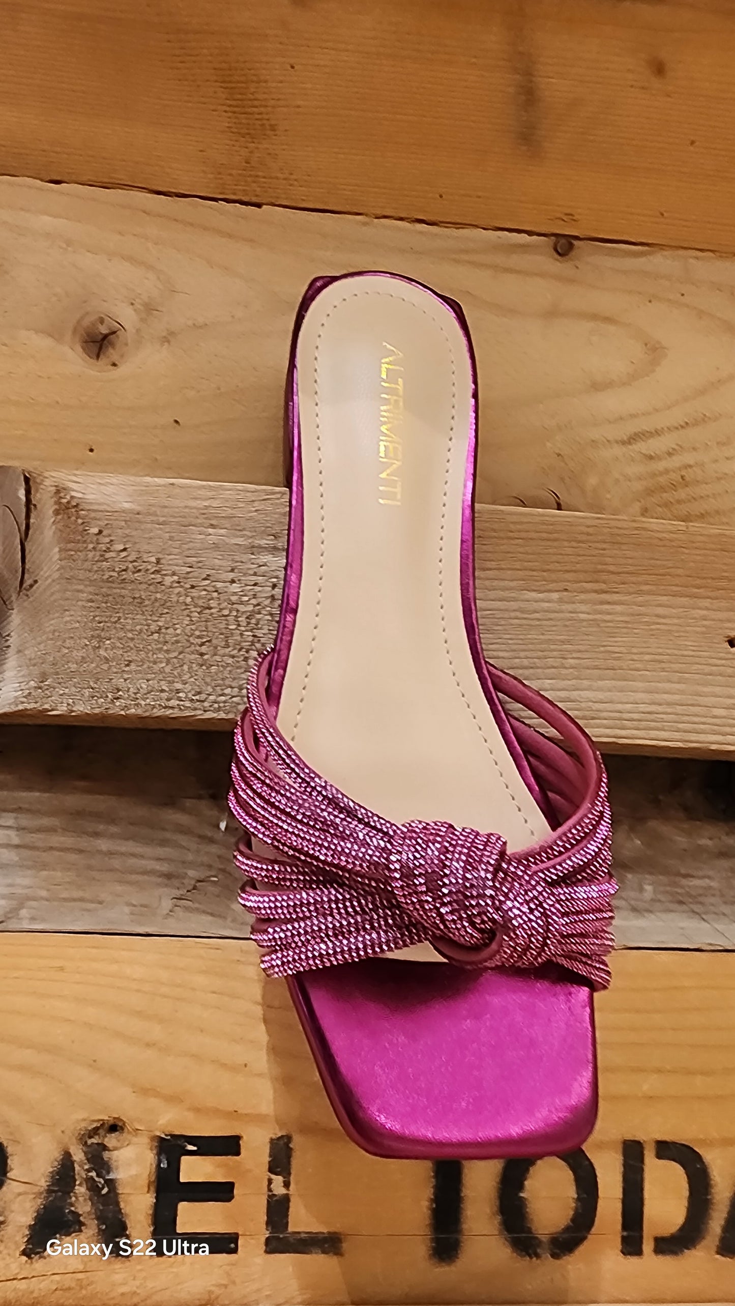 כפכפי מולטי 5430S24