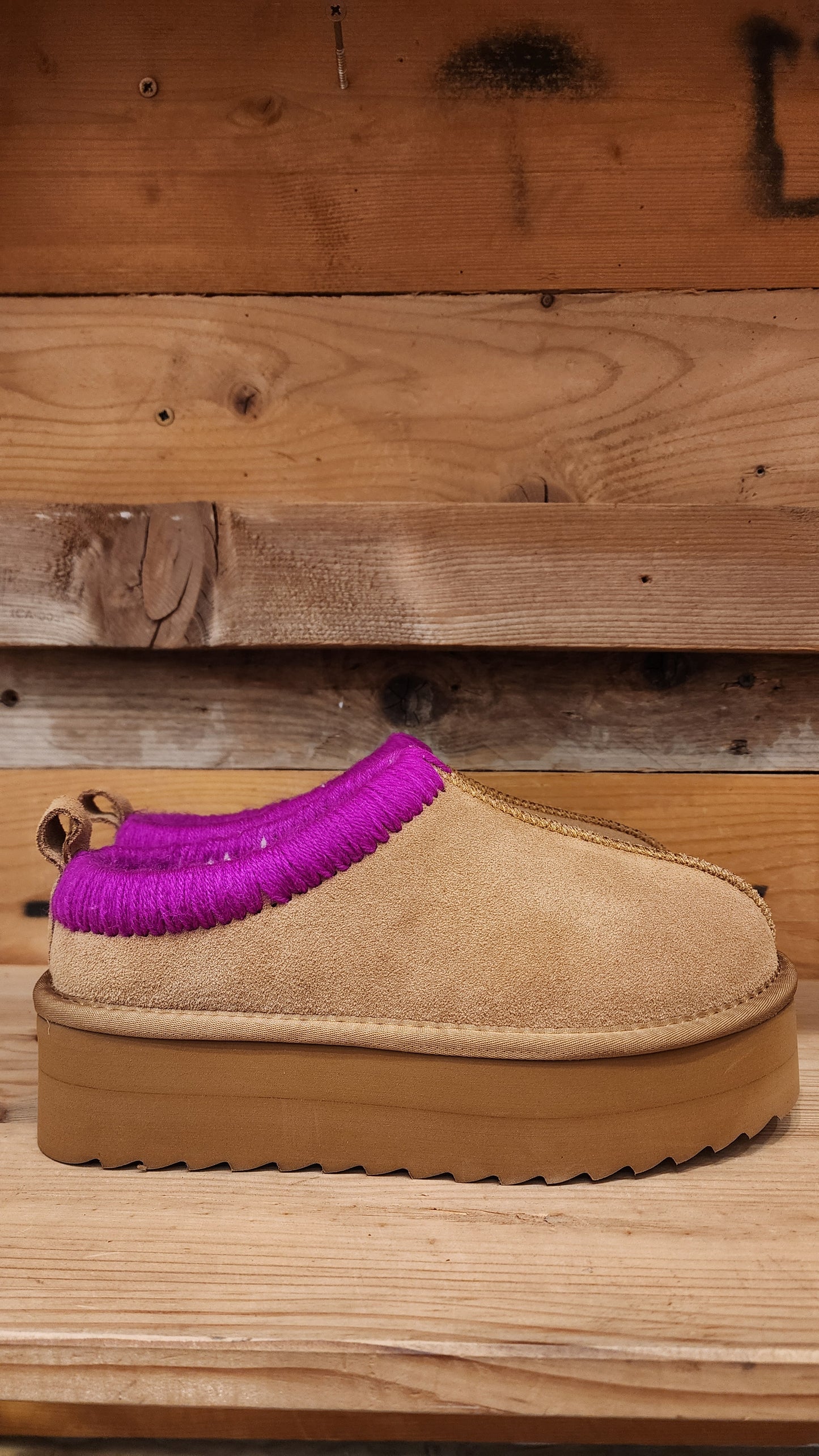 כפכפי GG PLA13H24