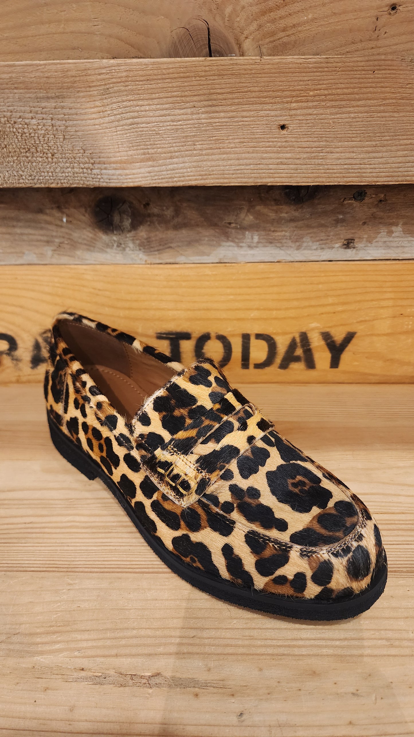 מוקסין 76886H25