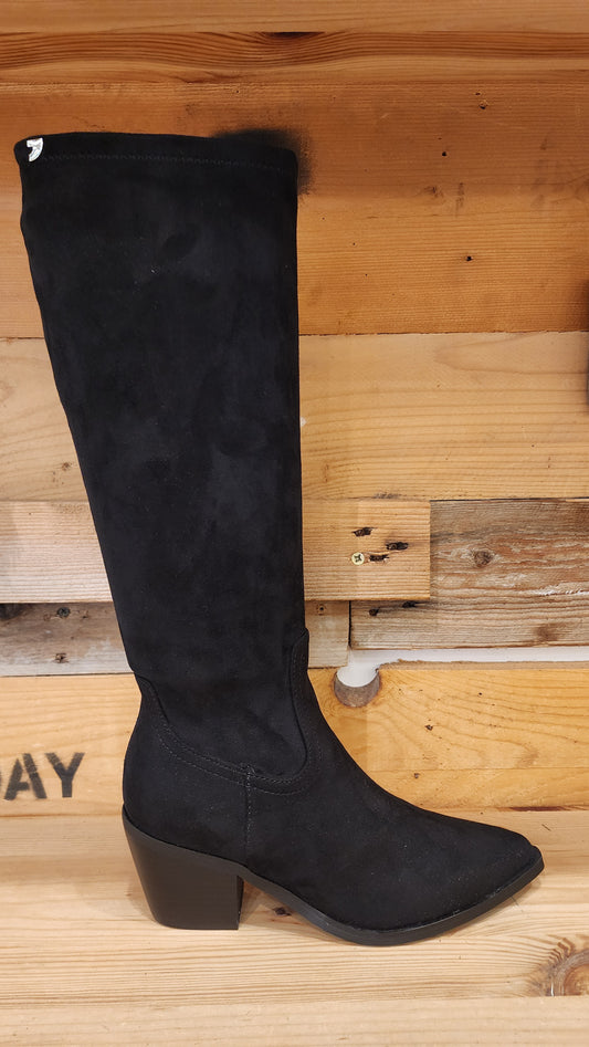 מגפי סטרץ' 73210H25