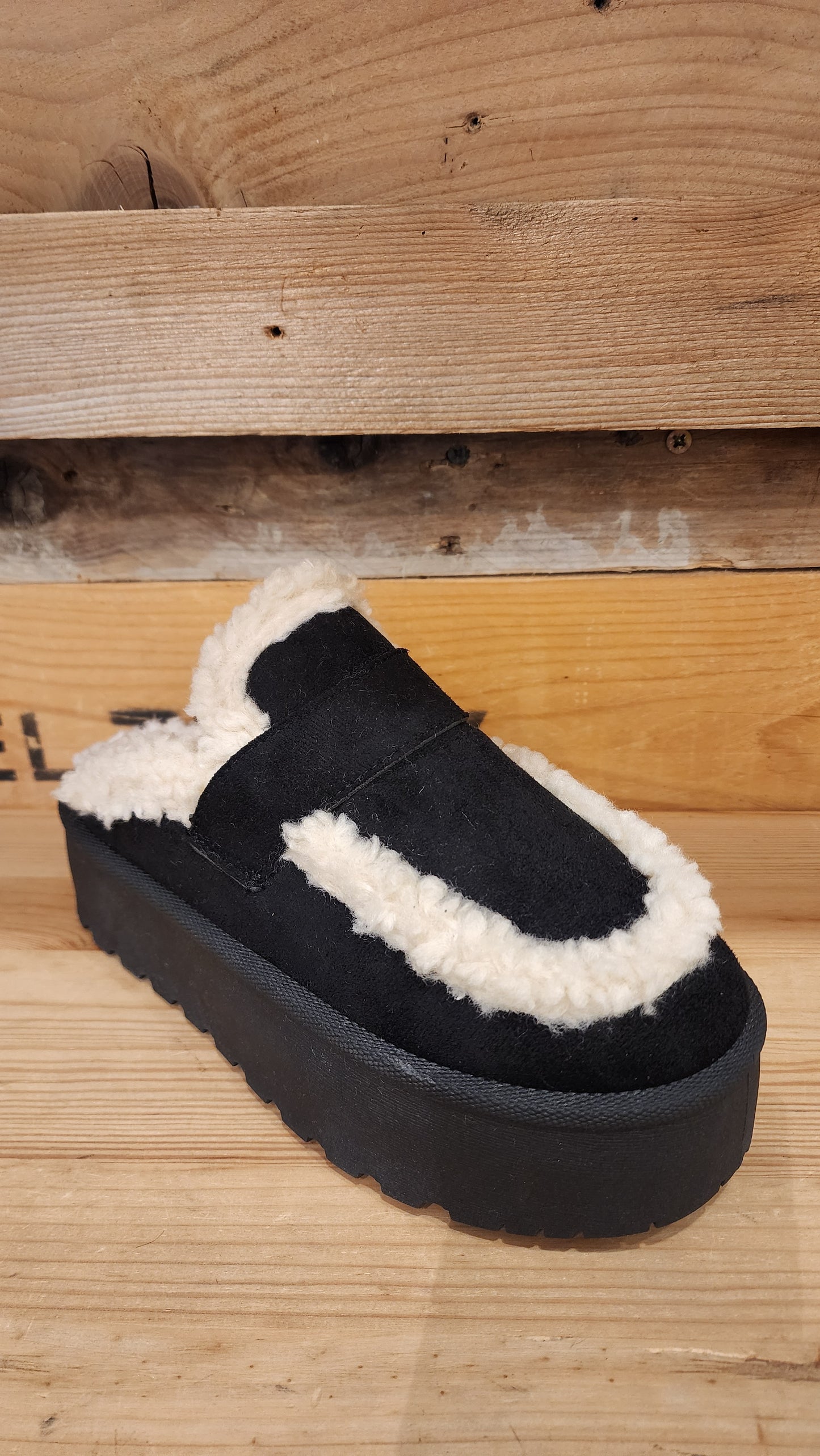 כפכפי בוקלה 9710H25