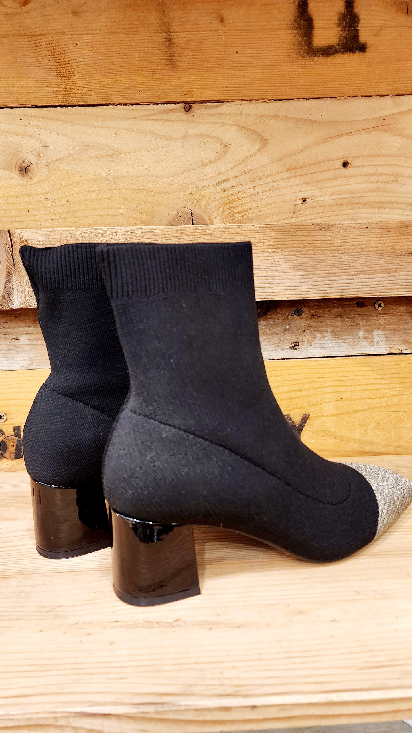 מגפון גרב 73653H24