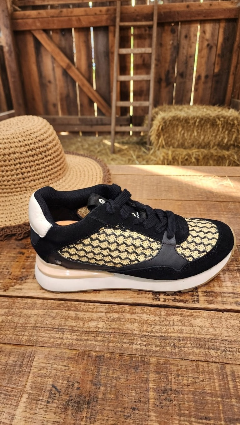 סניקרס BICOL 78125S26