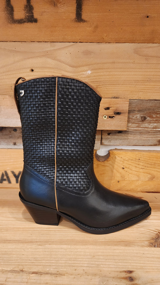 מגפון קלוע 73231H25