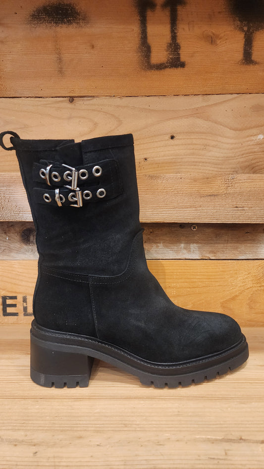 מגפוני 3/4 MOIRA11H25