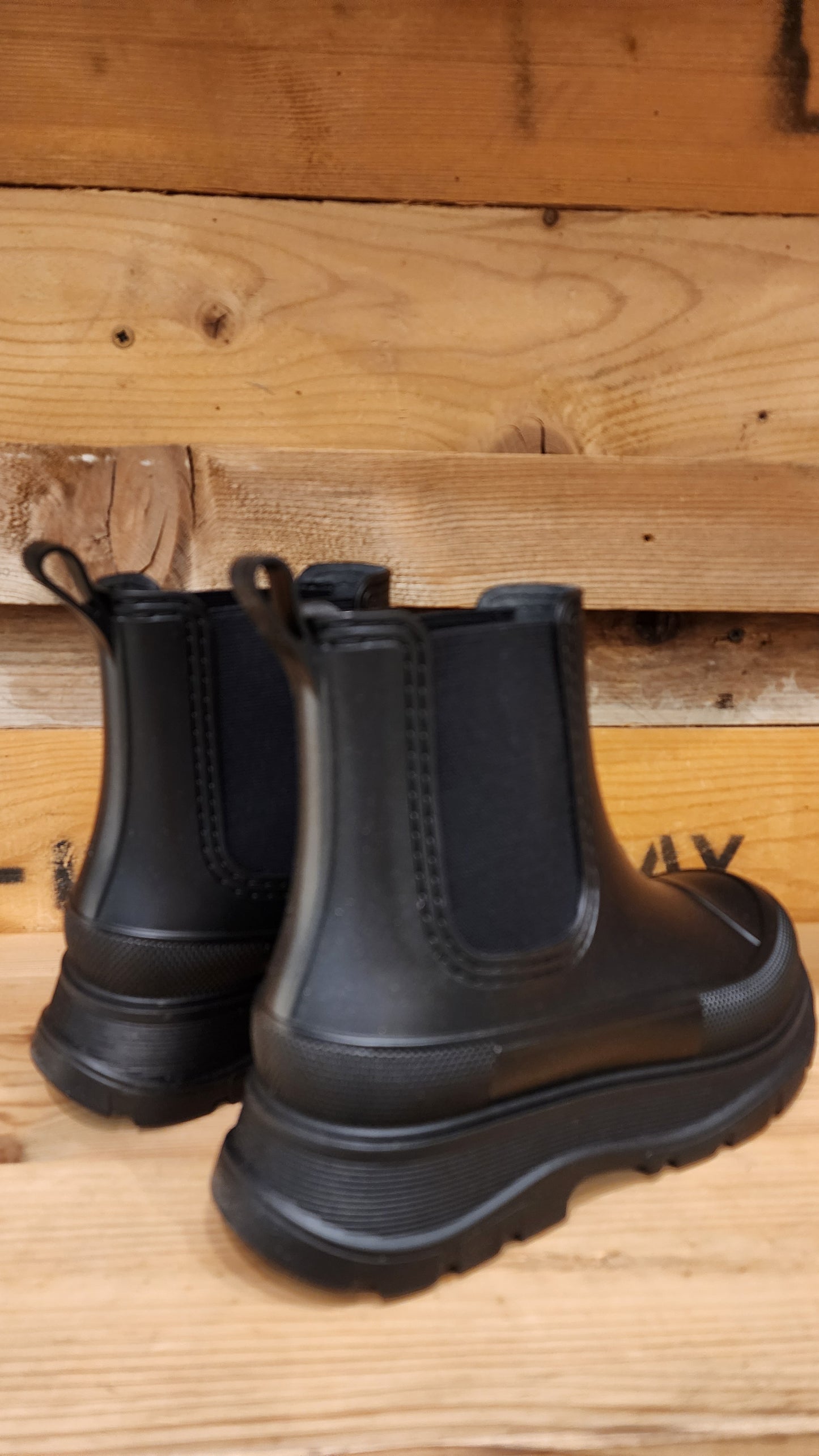 מגפוני גשם RB400H24