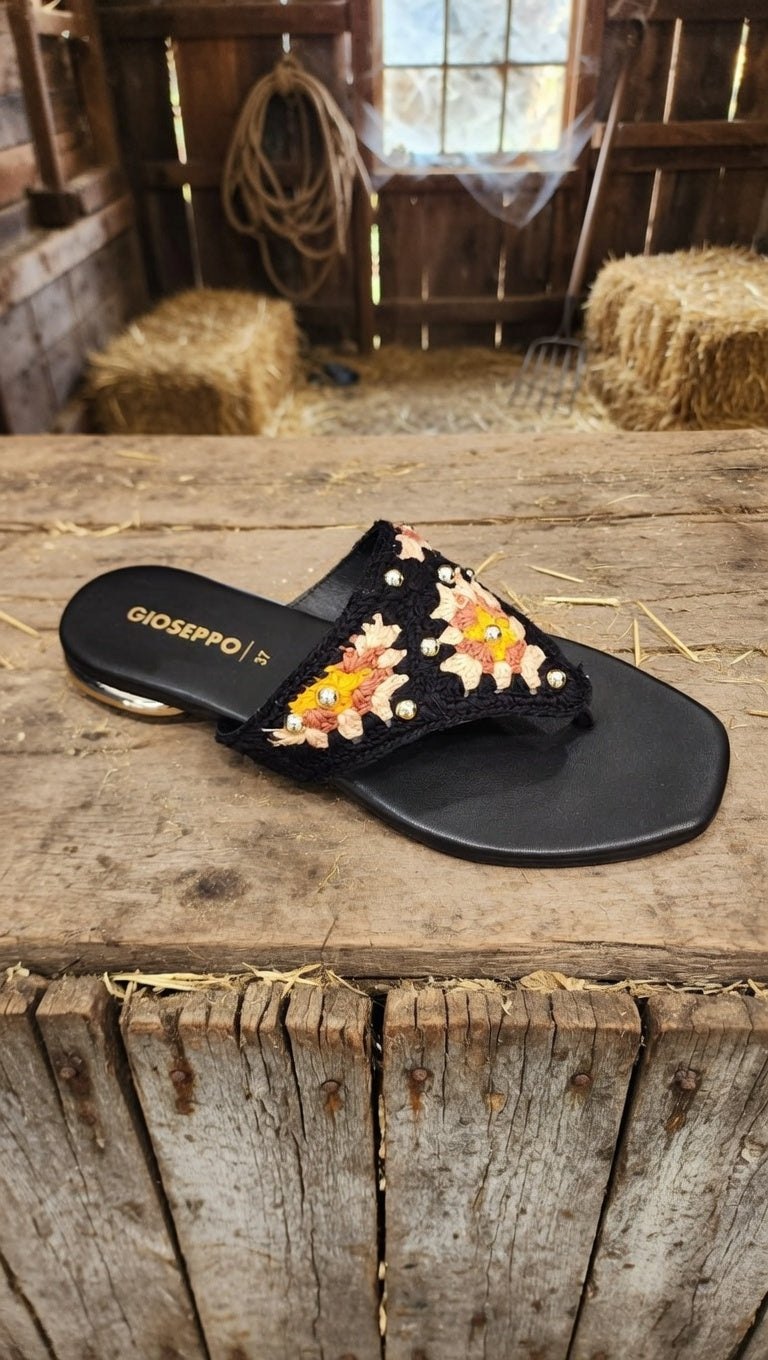 כפכפי קרושה 78631S26