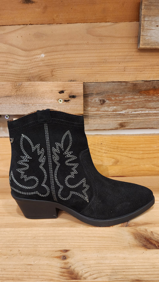 מגפוני בוקרים 73563H25