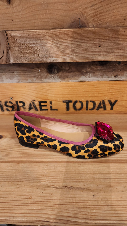 בלרינה אבן 75120H25