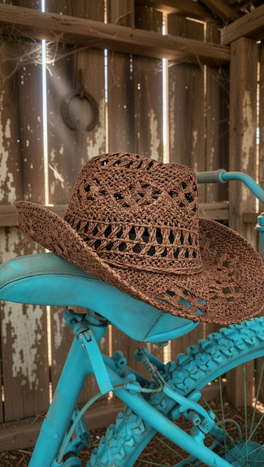 כובע TEXAS LIF9S26