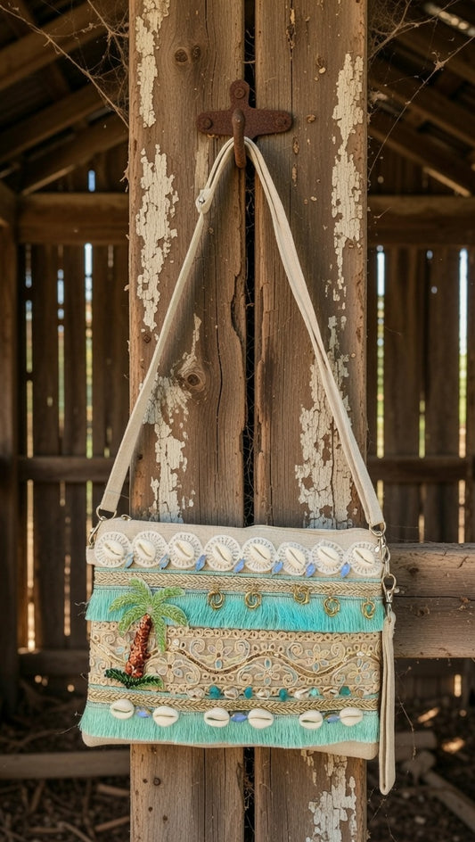 תיק קטן LIF2S26