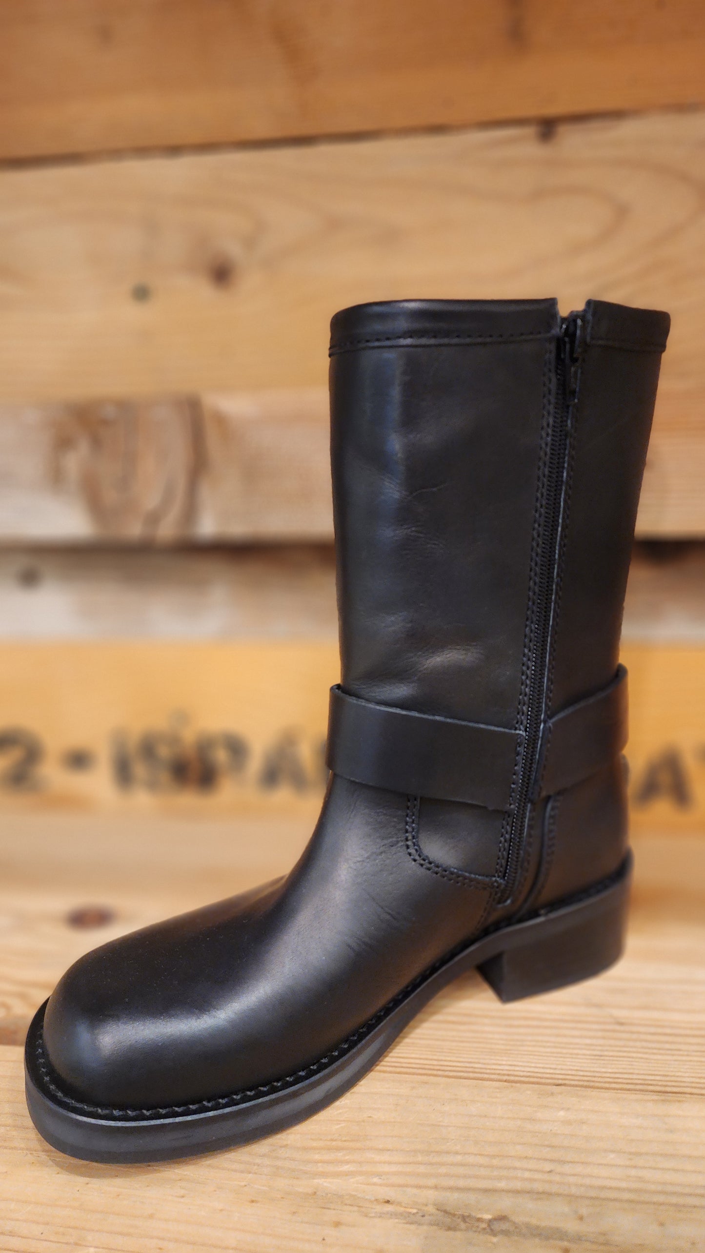 מגפוני TEXAS 2798H25