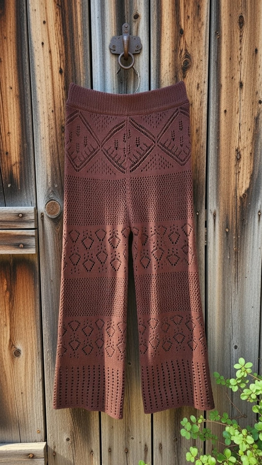 מכנסי2 פסים MUS4S26