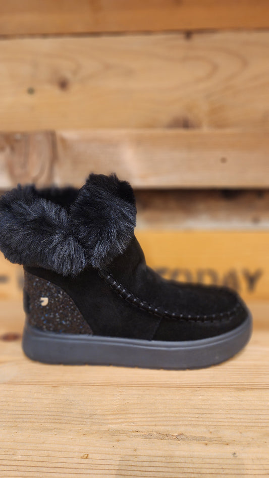 מגפון פרווה 76061H25