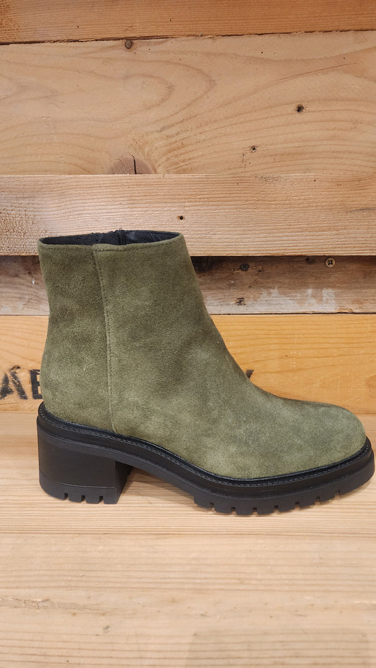 מגפוני אבזם MOIRA13H25