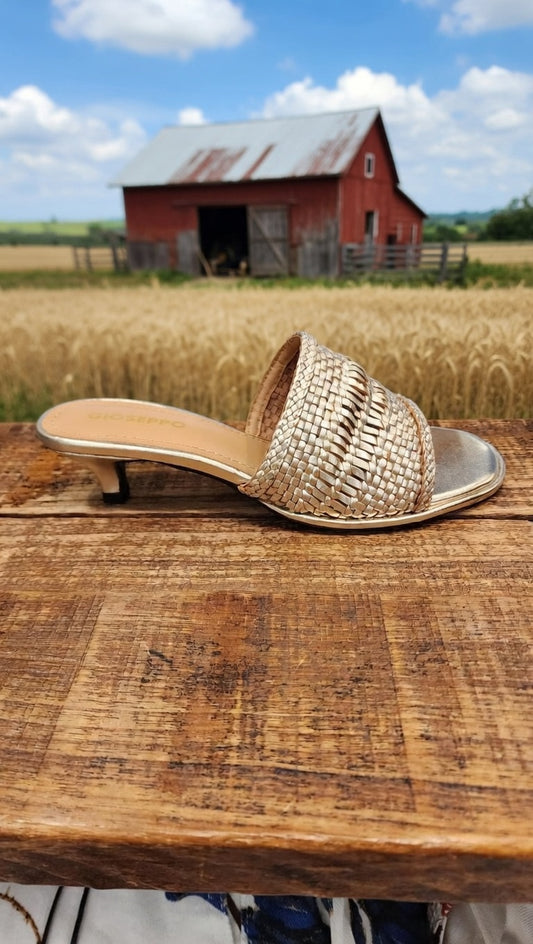 כפכפי BALKAN 79232S26