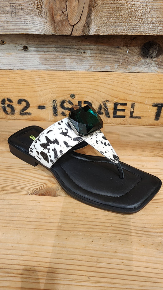 כפכפי אבן 75123S25