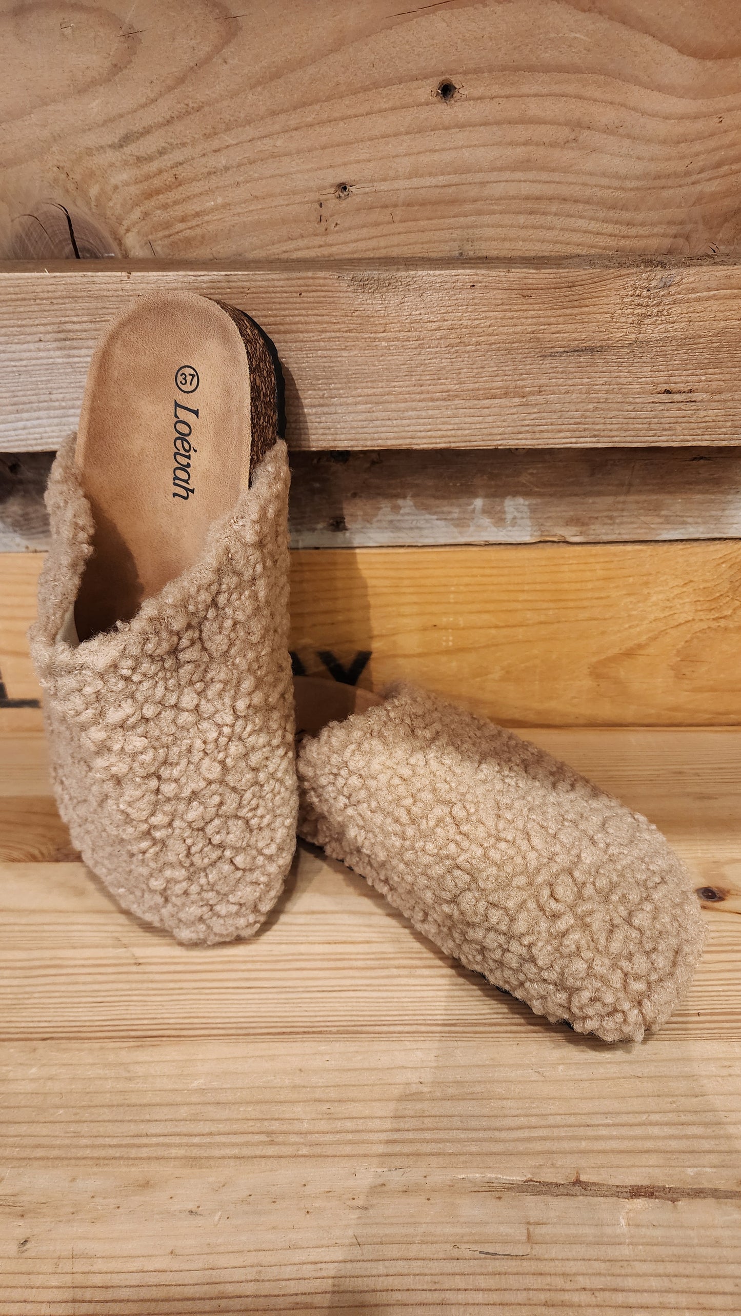 כפכפי טבע 9208H25