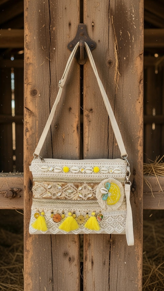 תיק קטן LIF2S26