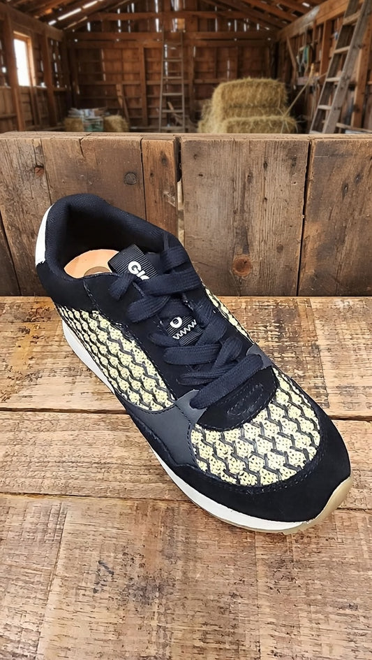 סניקרס BICOL 78125S26