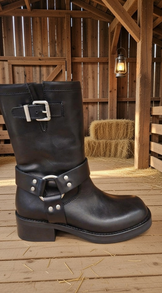 מגפוני TEXAS 2798H25