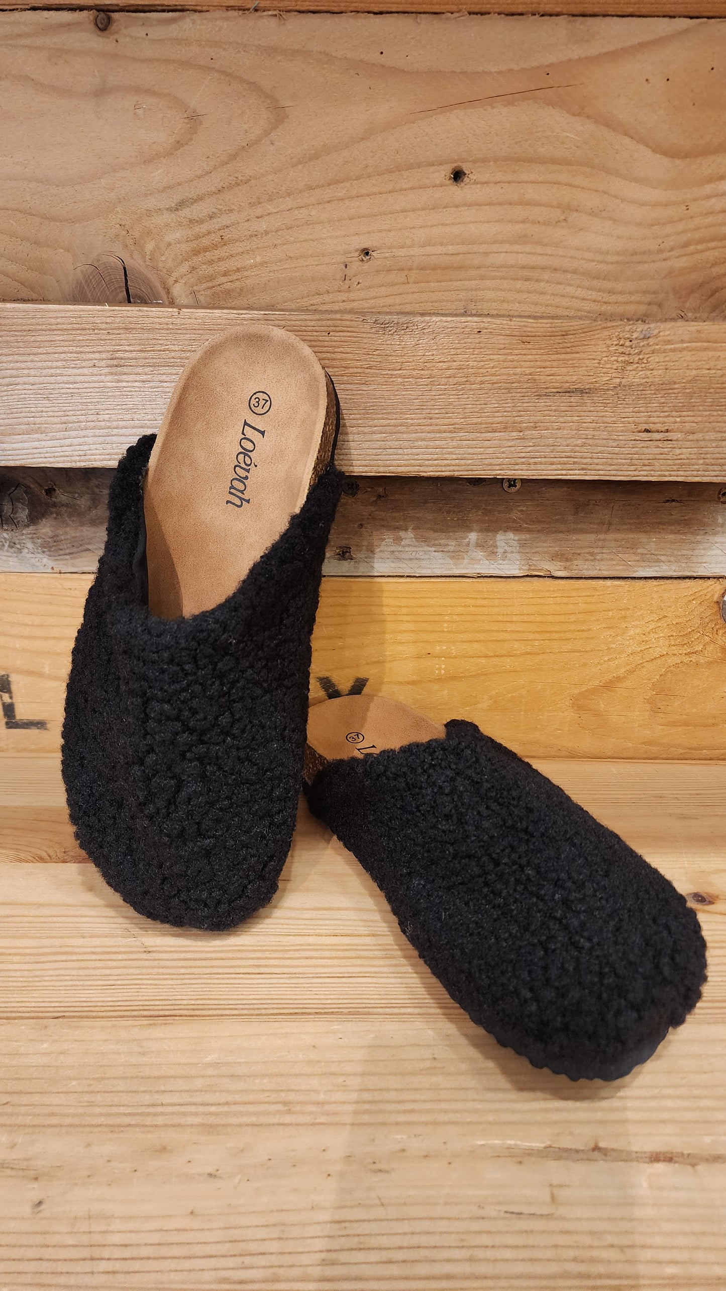 כפכפי טבע 9208H25