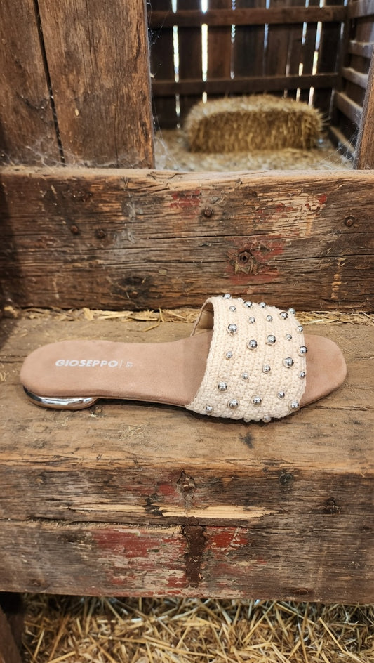 כפכפי חרוזים 79047S26