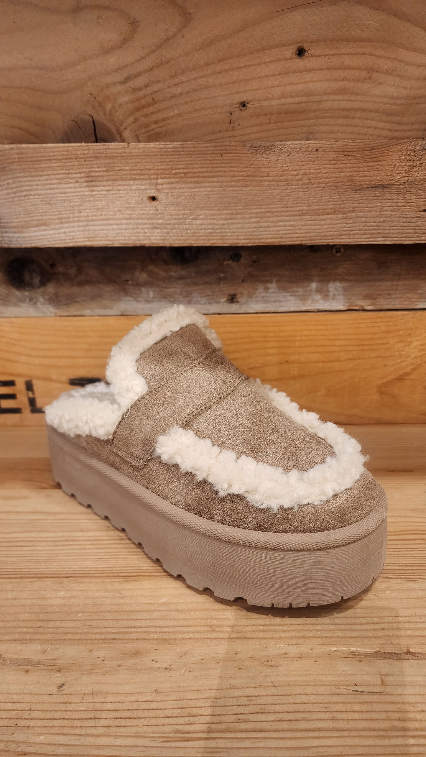 כפכפי מוקסינים 9710H25