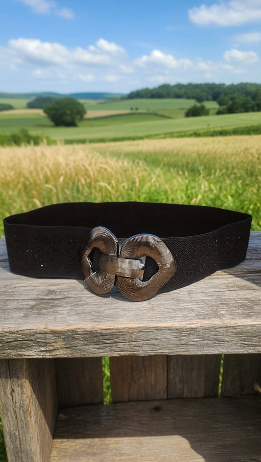 חגורה לב LIF12S26