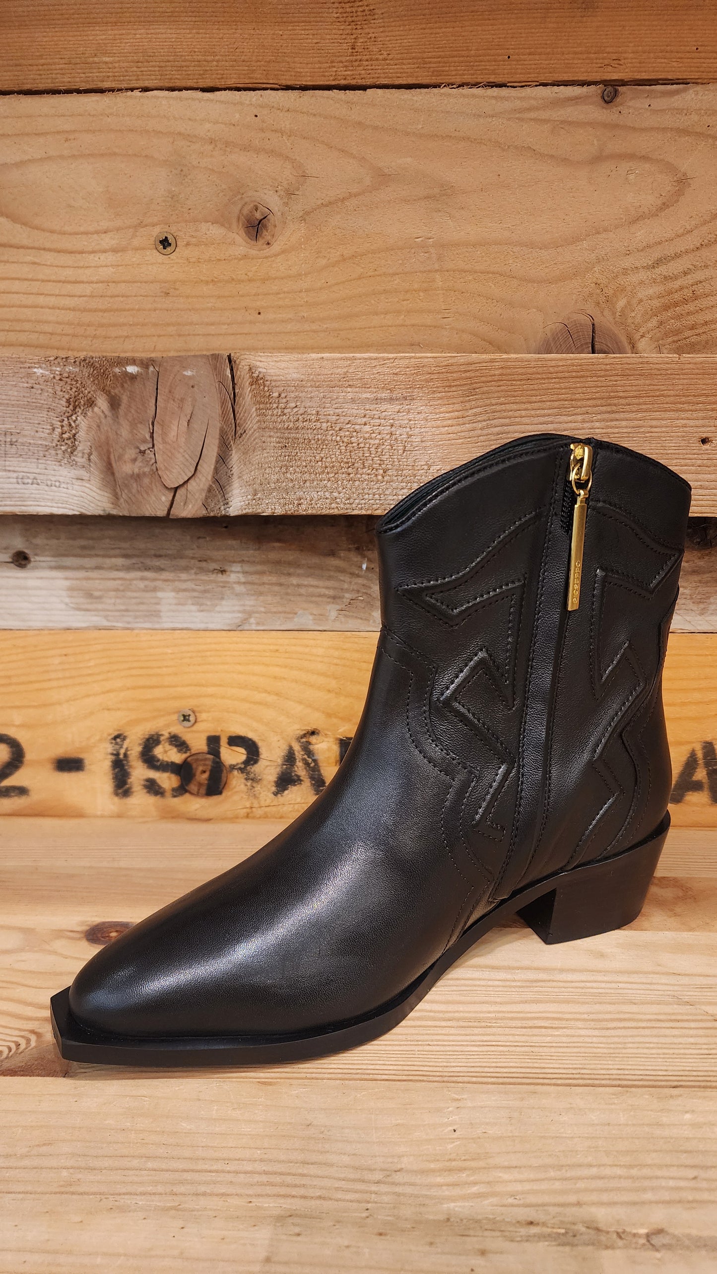 מגפון QUAMBA 76097H25