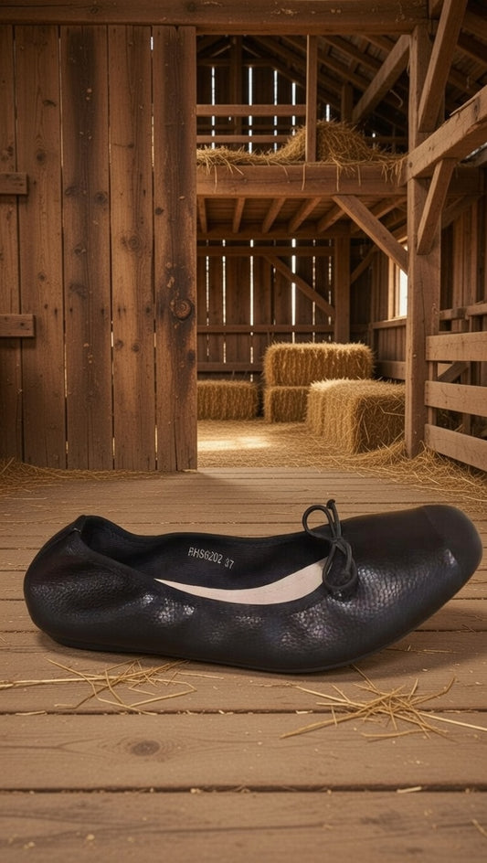 בלרינה 6202H25