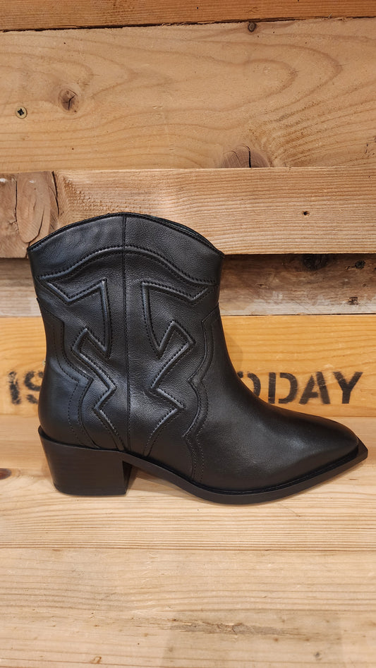 מגפון QUAMBA 76097H25