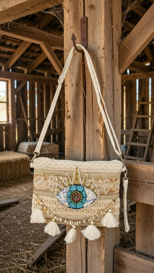 תיק קטן LIF2S26